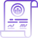Smart Contract Architecture